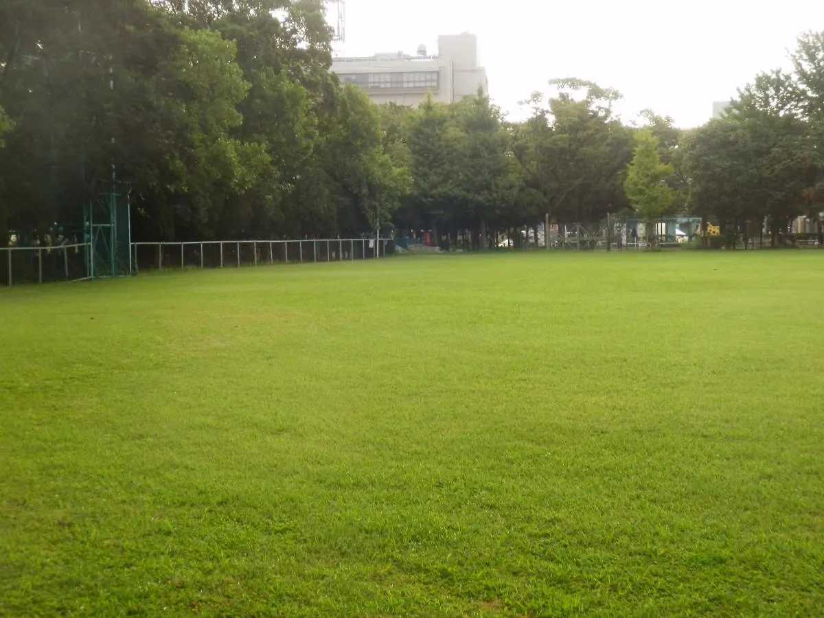 טוקיו ヴァンベール晃永2#Best Access From Hnd#Free Wifi#2-4Ppl