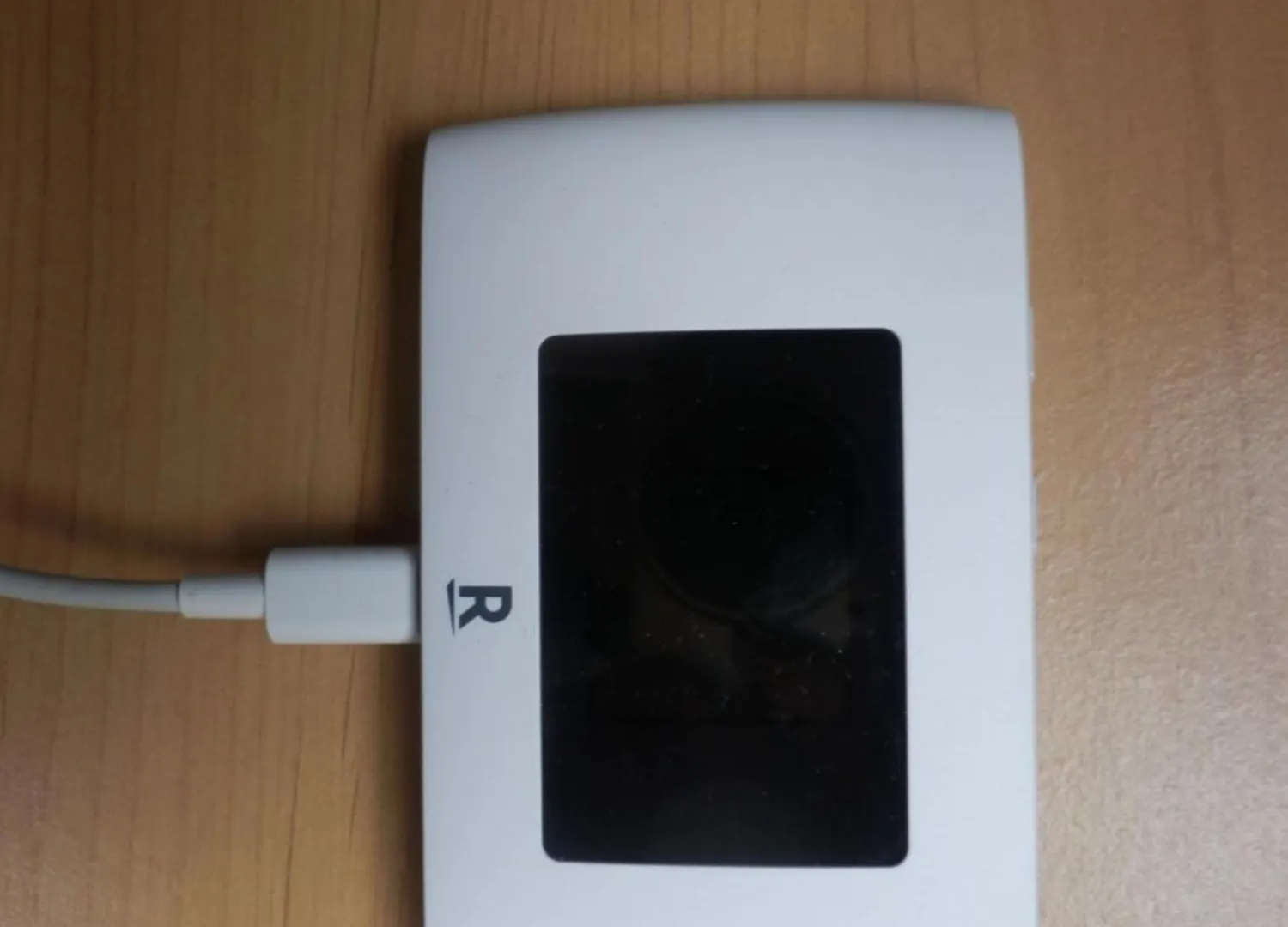 דירה טוקיו ヴァンベール晃永2#Best Access From Hnd#Free Wifi#2-4Ppl