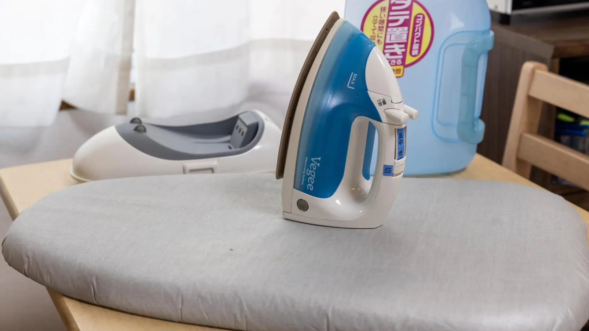 ヴァンベール晃永2#Best Access From Hnd#Free Wifi#2-4Ppl طوكيو 0*,  اليابان