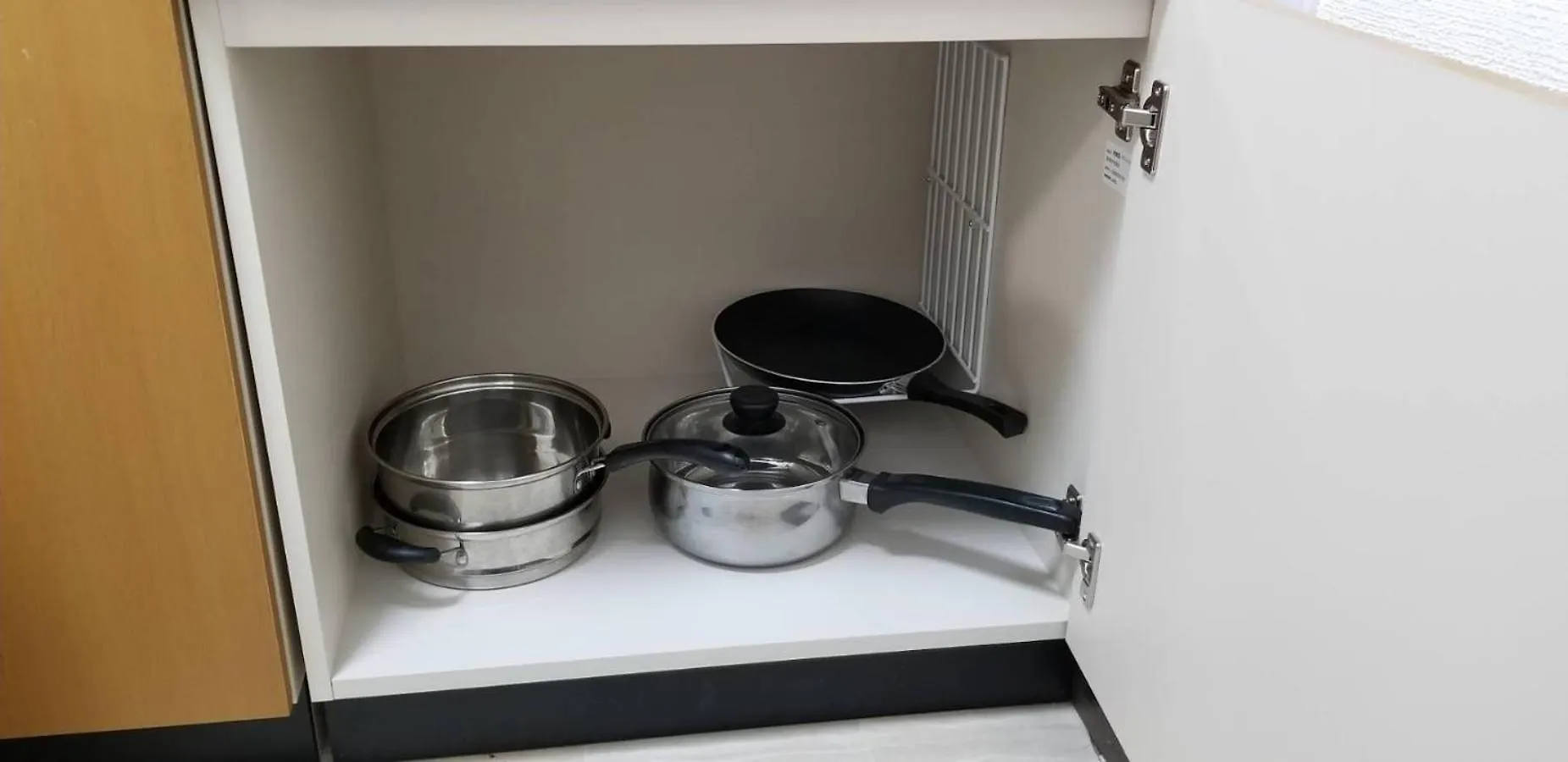 Apartment ヴァンベール晃永2#Best Access From Hnd#Free Wifi#2-4Ppl Tokyo Japan