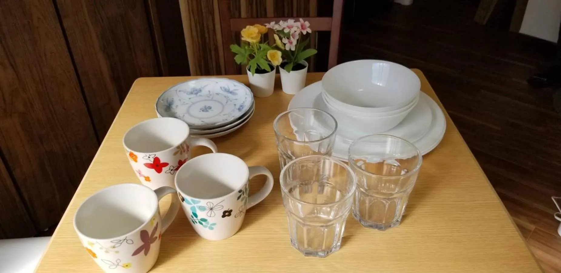 ヴァンベール晃永2#Best Access From Hnd#Free Wifi#2-4Ppl Tokyo Apartment