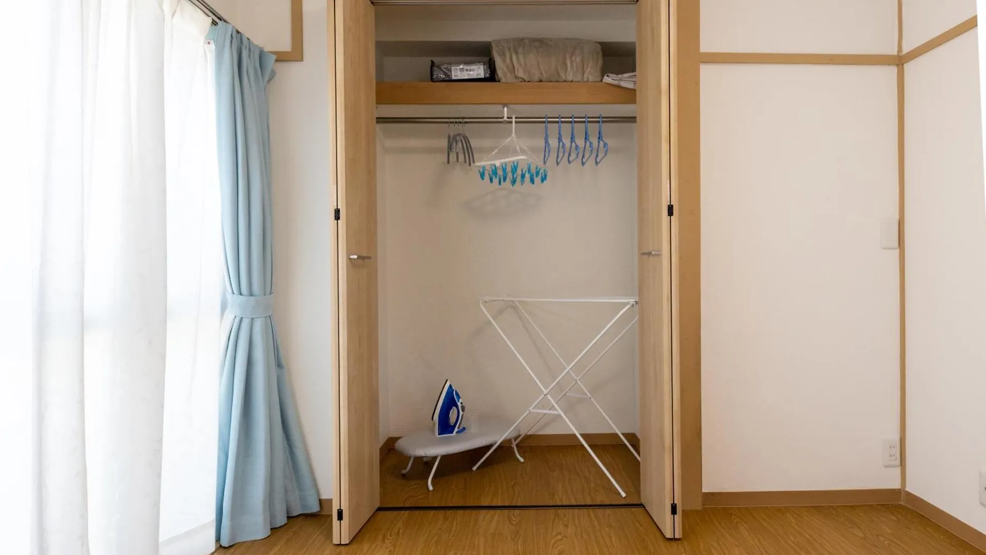 ヴァンベール晃永2#Best Access From Hnd#Free Wifi#2-4Ppl Tokyo 0*,
