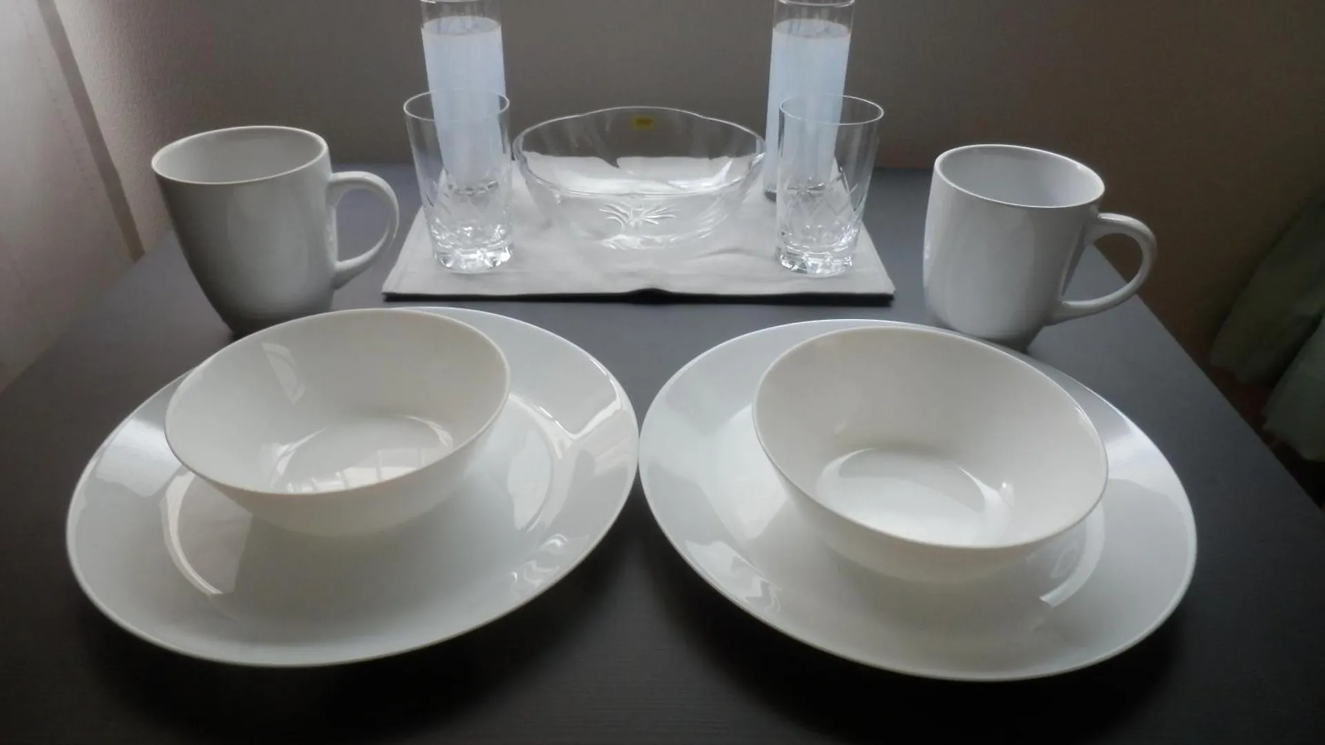 ヴァンベール晃永2#Best Access From Hnd#Free Wifi#2-4Ppl Tokyo Apartment