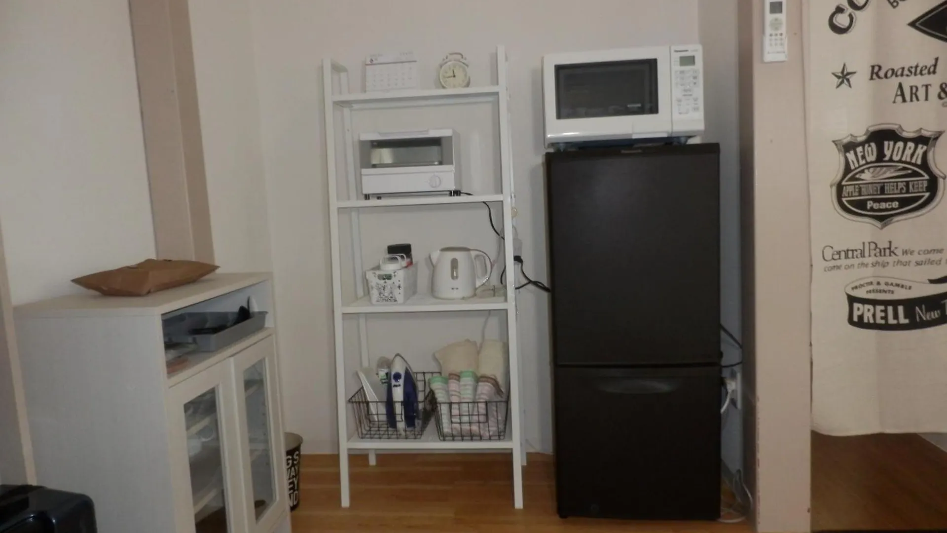 Apartment ヴァンベール晃永2#Best Access From Hnd#Free Wifi#2-4Ppl Tokyo Japan