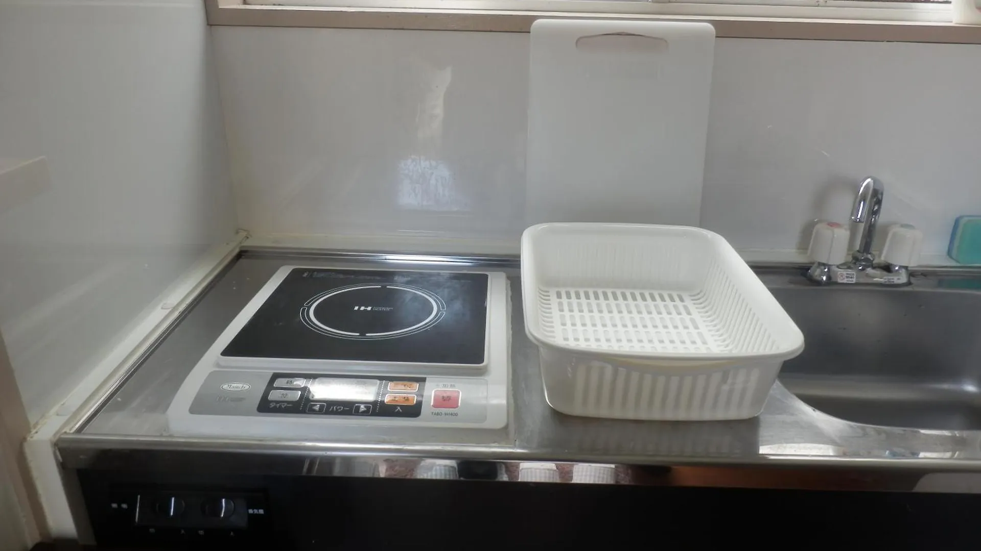 ヴァンベール晃永2#Best Access From Hnd#Free Wifi#2-4Ppl Tokyo 0*,