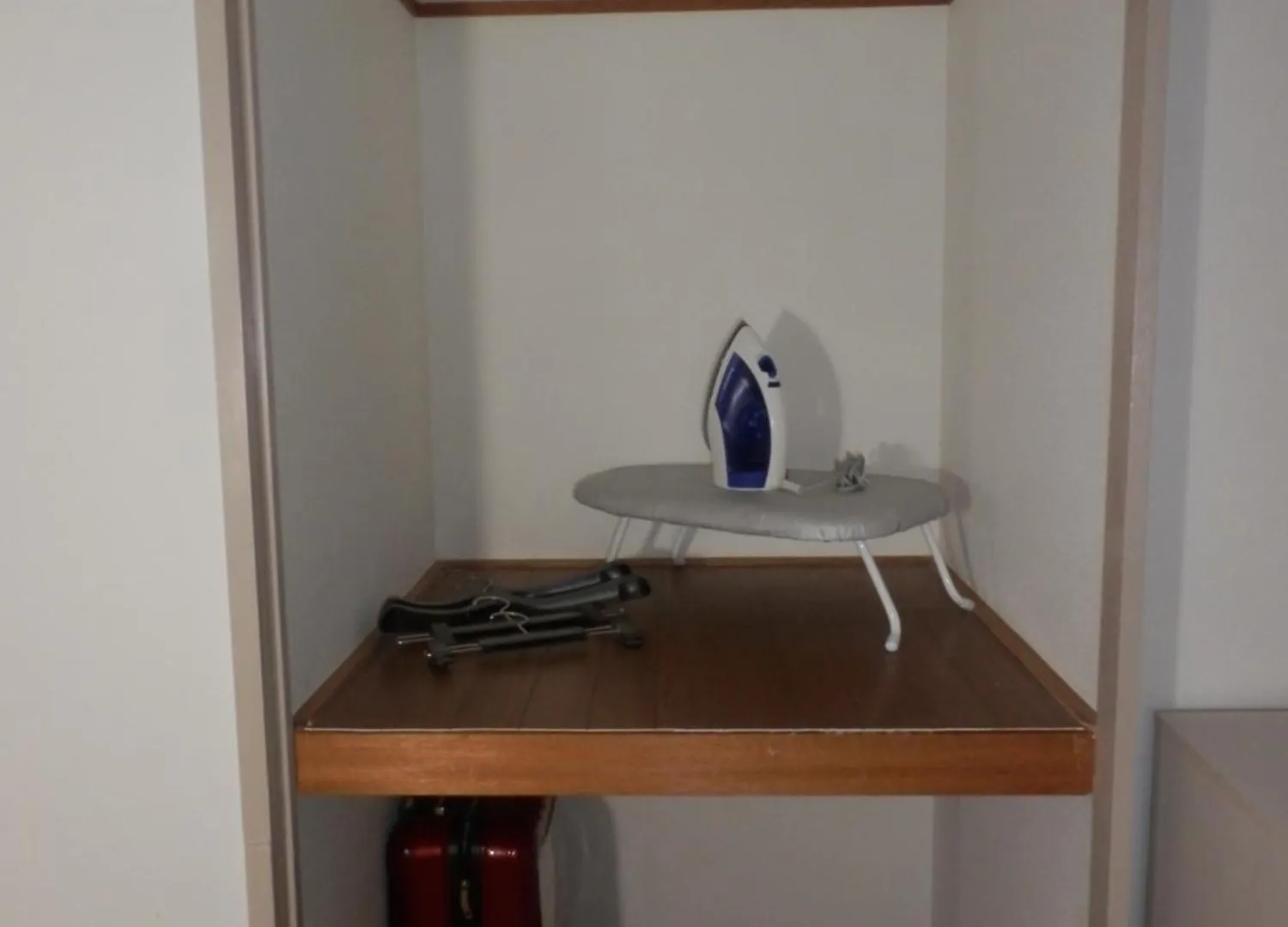 ヴァンベール晃永2#Best Access From Hnd#Free Wifi#2-4Ppl Tokyo Apartment