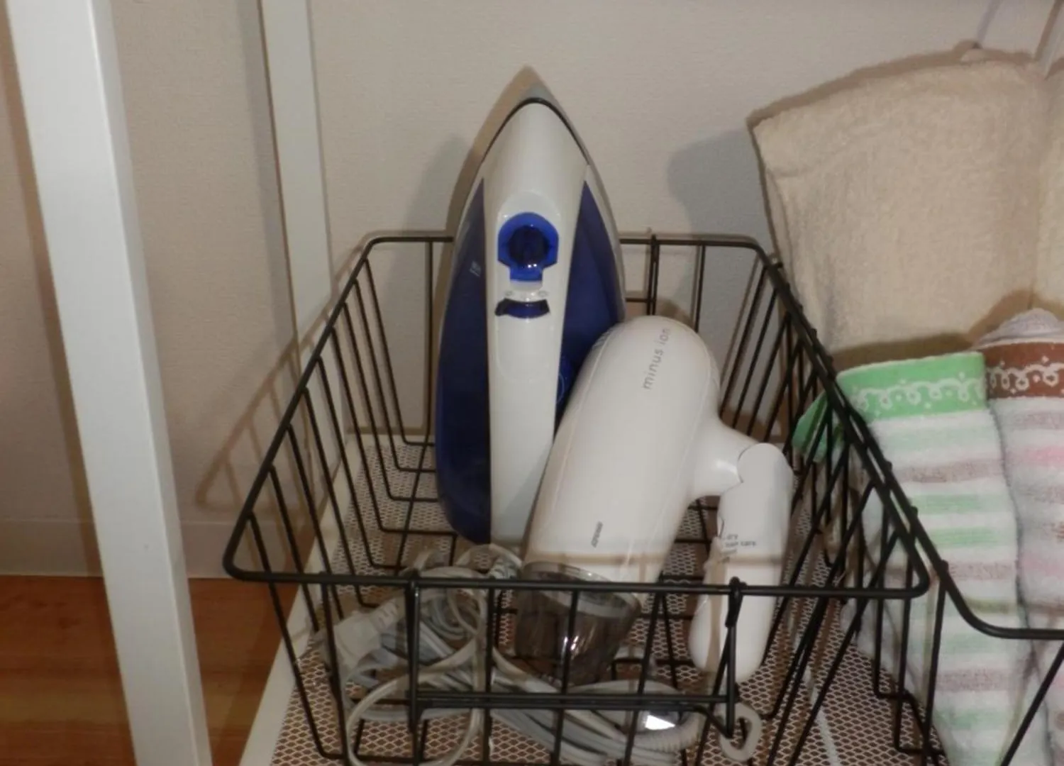 Apartment ヴァンベール晃永2#Best Access From Hnd#Free Wifi#2-4Ppl Tokyo Japan