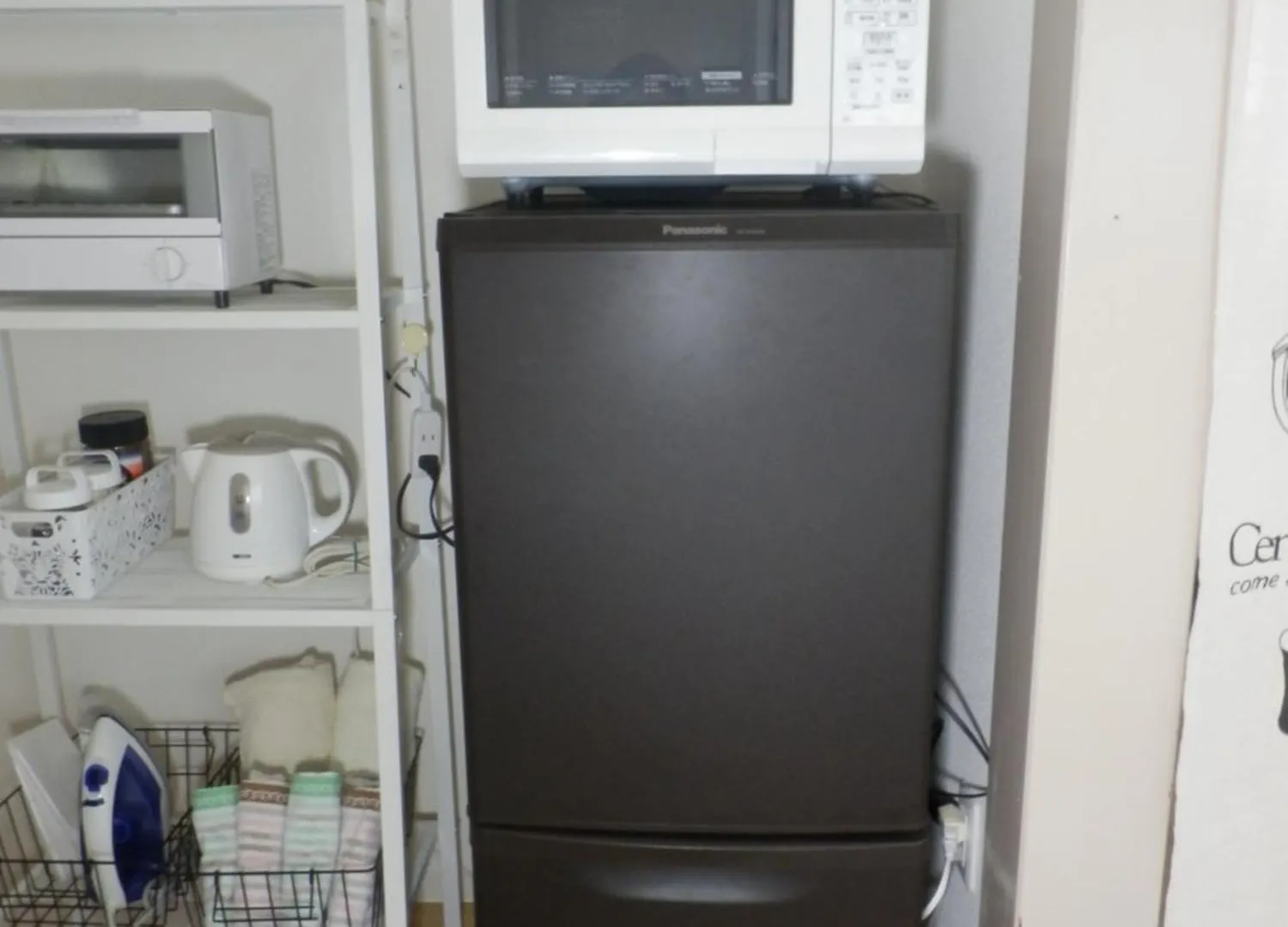 ヴァンベール晃永2#Best Access From Hnd#Free Wifi#2-4Ppl Tokyo