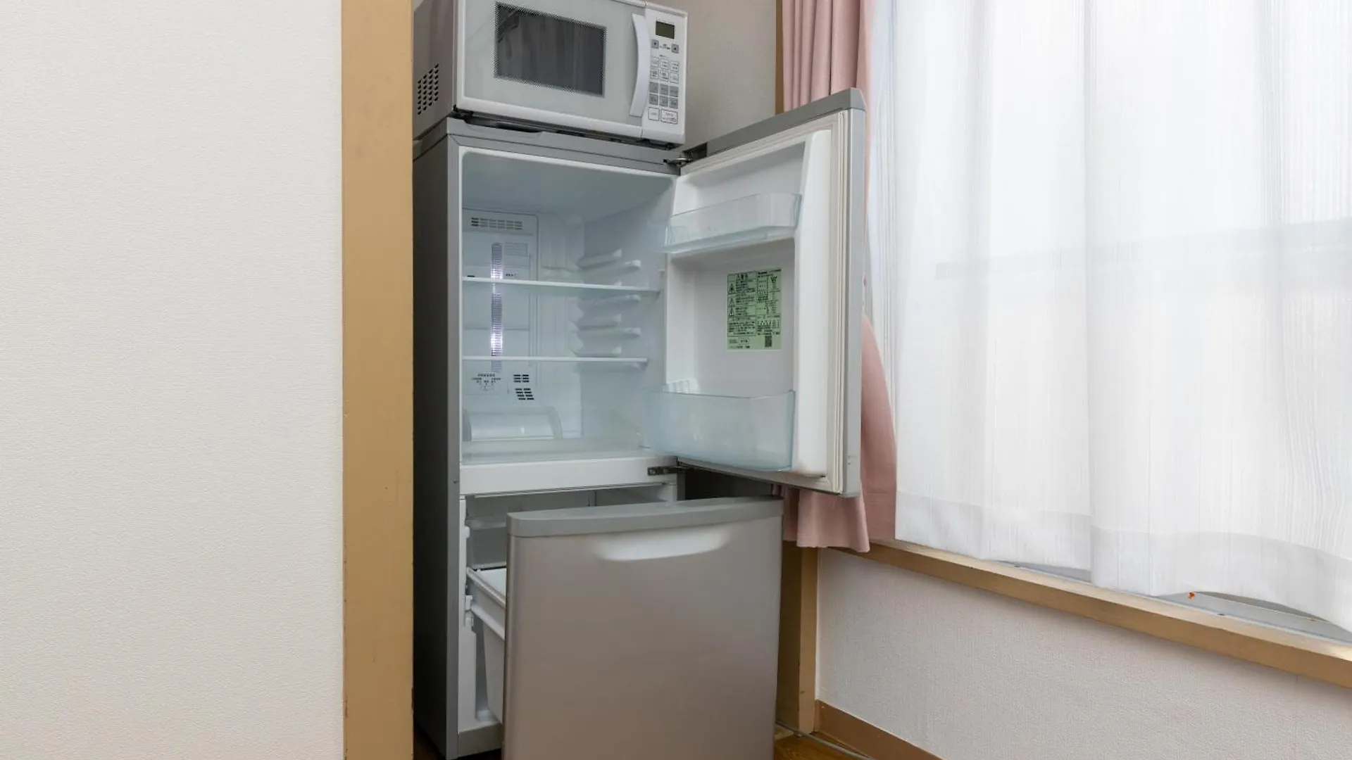 ヴァンベール晃永2#Best Access From Hnd#Free Wifi#2-4Ppl Tokyo Apartment