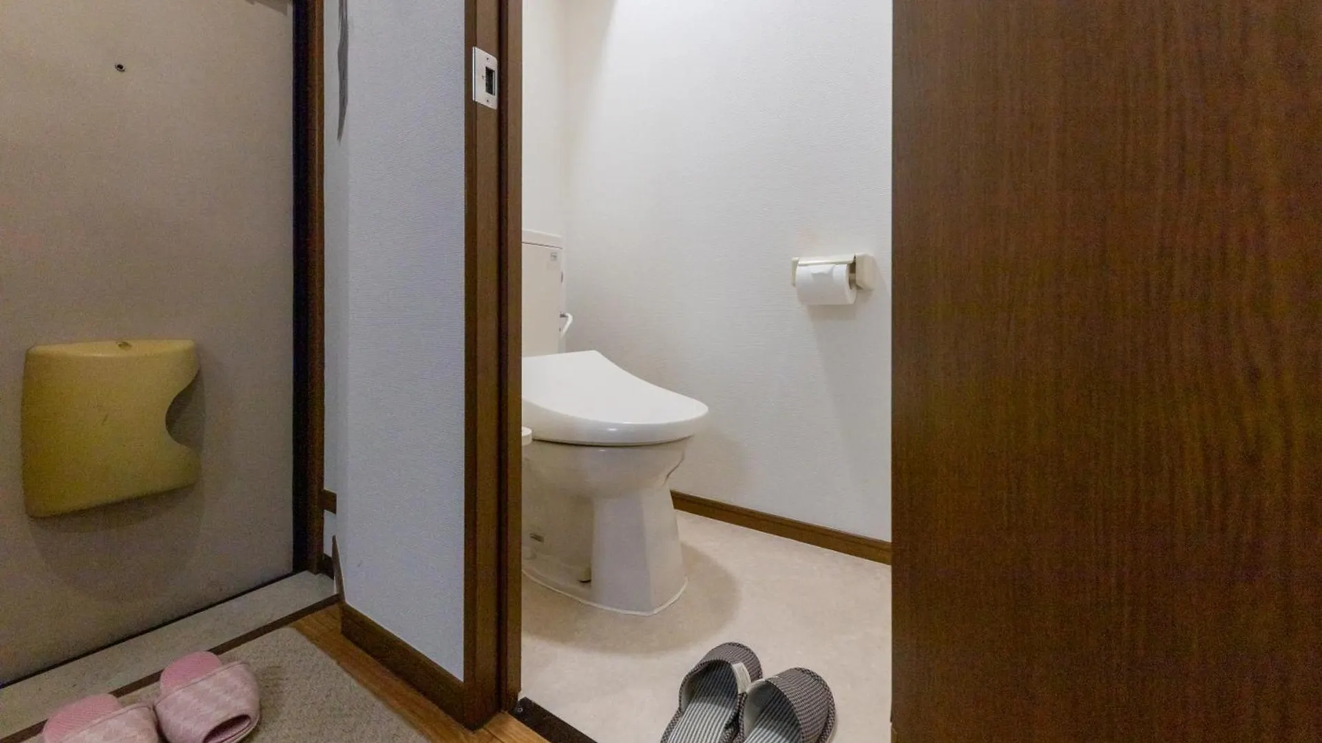 ヴァンベール晃永2#Best Access From Hnd#Free Wifi#2-4Ppl Tokyo 0*,