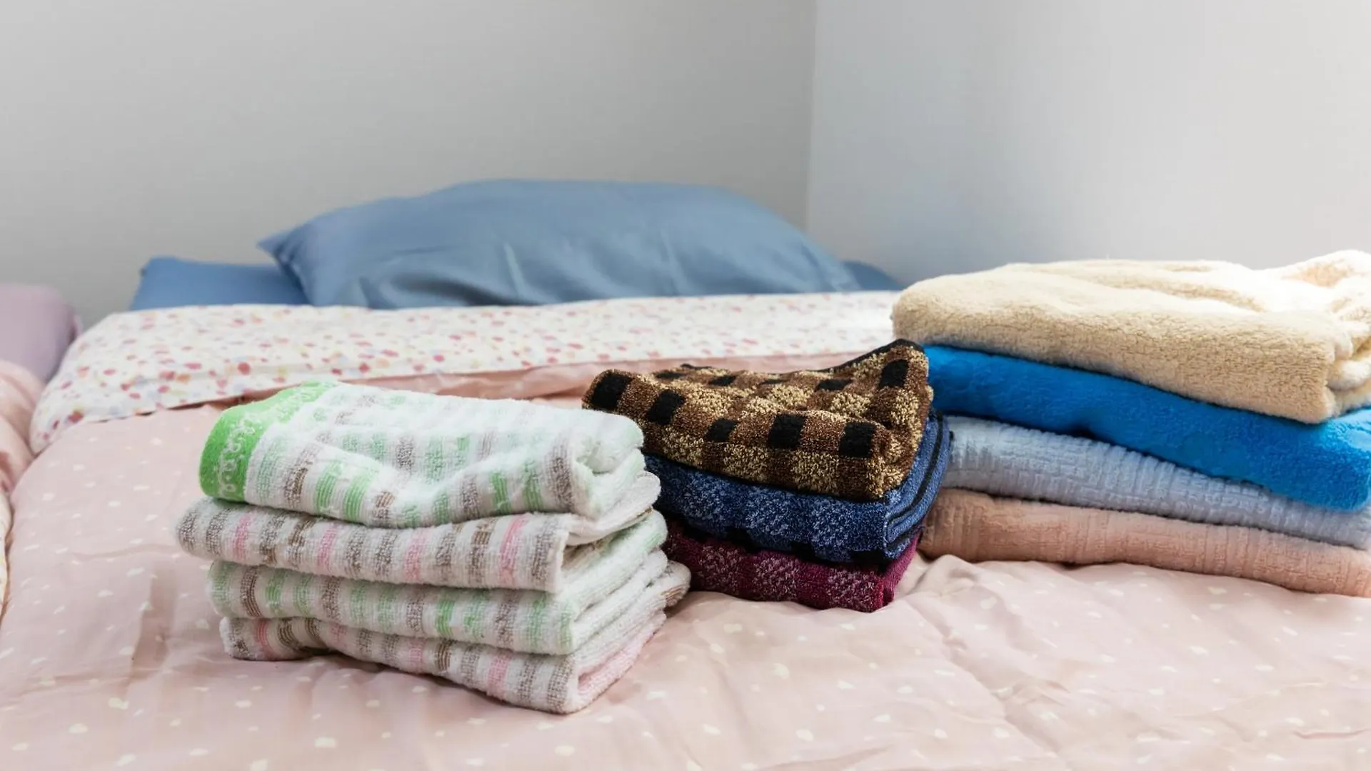 Apartment ヴァンベール晃永2#Best Access From Hnd#Free Wifi#2-4Ppl Tokyo