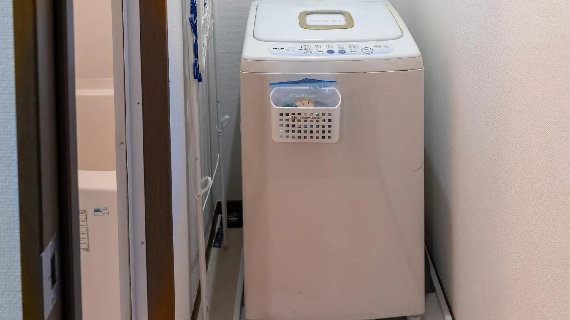ヴァンベール晃永2#Best Access From Hnd#Free Wifi#2-4Ppl Tokyo Japan