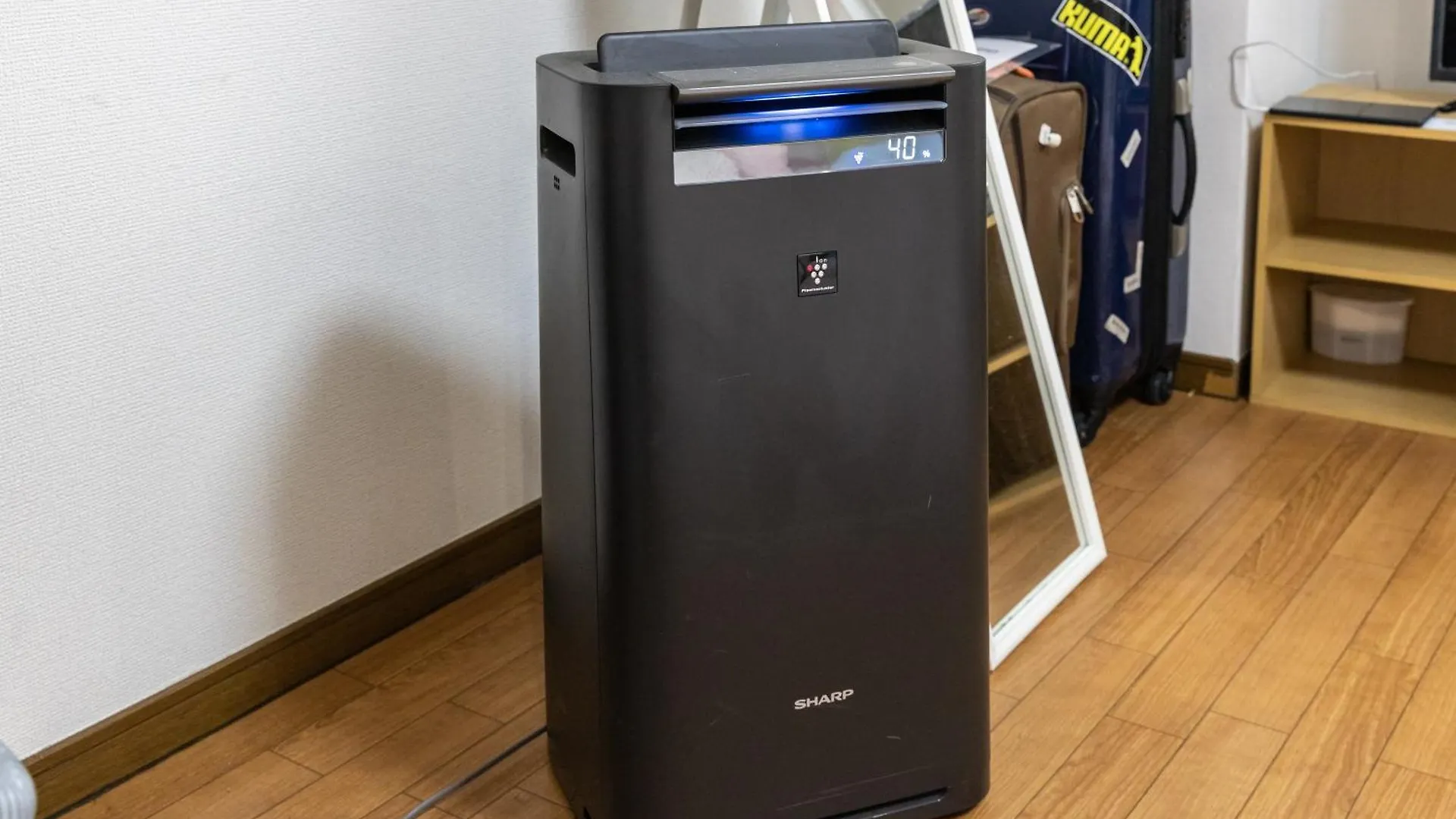 ヴァンベール晃永2#Best Access From Hnd#Free Wifi#2-4Ppl Tokyo Apartment